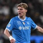 clausola-hojlund,-gazzetta:-“cifra-gia-fissata-con-pagamento-in-tre-rate”