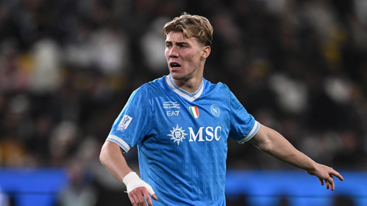 clausola-hojlund,-gazzetta:-“cifra-gia-fissata-con-pagamento-in-tre-rate”