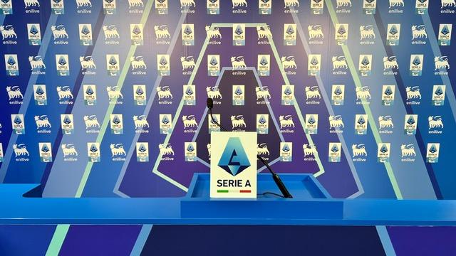 serie-a,-indisponibili-e-squalificati:-ecco-chi-salta-la-18a-giornata