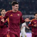 de-rossi-torna-all’olimpico,-ma-la-roma-non-ha-pieta:-gasp-batte-3-1-il-genoa