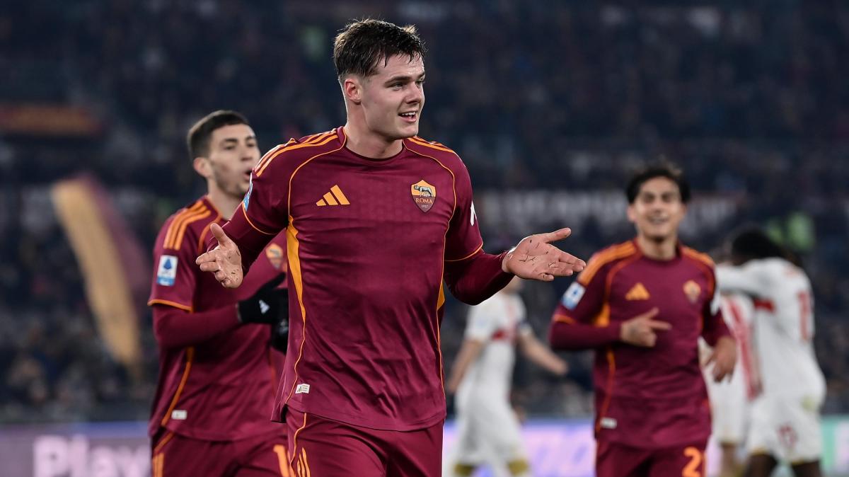 de-rossi-torna-all’olimpico,-ma-la-roma-non-ha-pieta:-gasp-batte-3-1-il-genoa