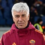 roma-genoa,-formazioni:-gasp-rilancia-ferguson,-de-rossi-con-ostigard-dal-1′