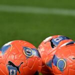addio-al-pallone-arancione!-l’annuncio-della-serie-a:-“si-torna-al-giallo-o-bianco”