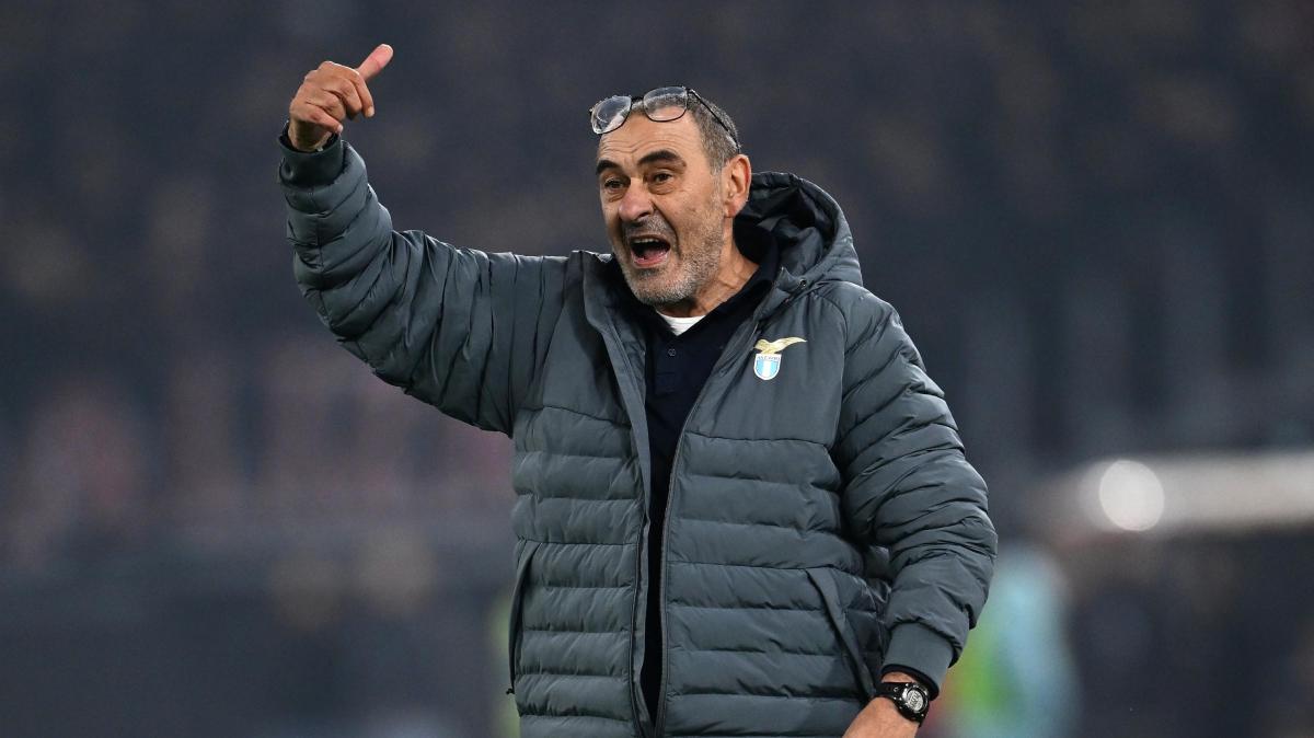 lazio,-sarri-operato-al-cuore:-intervento-riuscito,-il-comunicato-del-club
