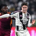 big-su-yildiz,-la-juventus-corre-ai-ripari:-maxi-offerta-per-il-rinnovo,-le-cifre
