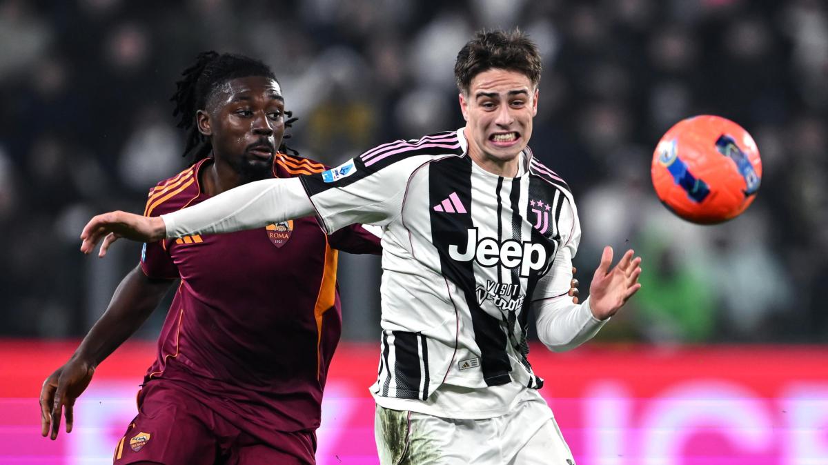 big-su-yildiz,-la-juventus-corre-ai-ripari:-maxi-offerta-per-il-rinnovo,-le-cifre