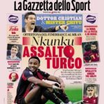 gazzetta-dello-sport-e-le-parole-di-zola:-“ecco-perche-conte-rivincera-lo-scudetto”