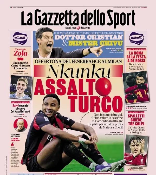 gazzetta-dello-sport-e-le-parole-di-zola:-“ecco-perche-conte-rivincera-lo-scudetto”