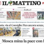 il-mattino:-“napoli,-sul-campo-vince-ma-fuori-insegue-le-big-del-nord”