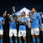 classifica-anno-solare,-nel-2025-il-napoli-e-terzo:-due-club-hanno-fatto-meglio