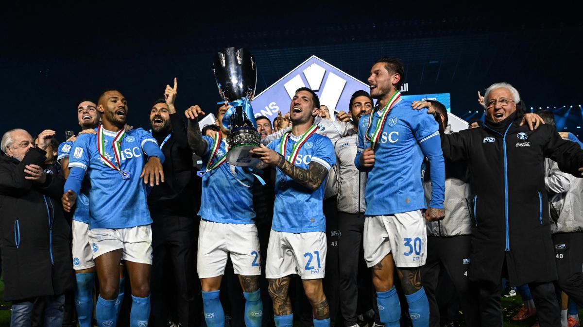 classifica-anno-solare,-nel-2025-il-napoli-e-terzo:-due-club-hanno-fatto-meglio
