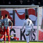 hojlund-si,-ma-anche-tutti-gli-altri:-conte,-quante-risposte-a-cremona!-chi-lo-sta-convincendo