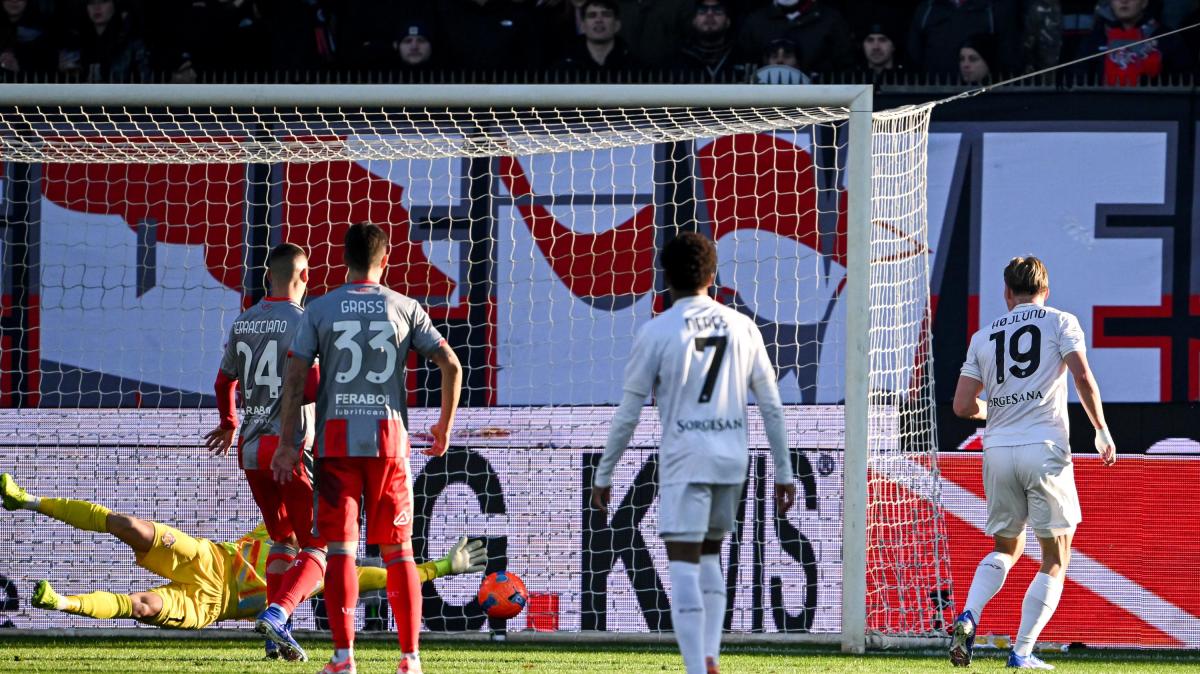 hojlund-si,-ma-anche-tutti-gli-altri:-conte,-quante-risposte-a-cremona!-chi-lo-sta-convincendo