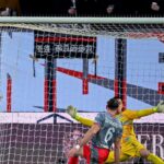 anche-con-l’europa-il-napoli-corre-in-campionato:-ha-un-punto-in-meno-rispetto-a-un-anno-fa