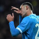 svolta-lucca,-il-napoli-ora-vuole-rivedere-accordo-con-l’udinese:-i-dettagli