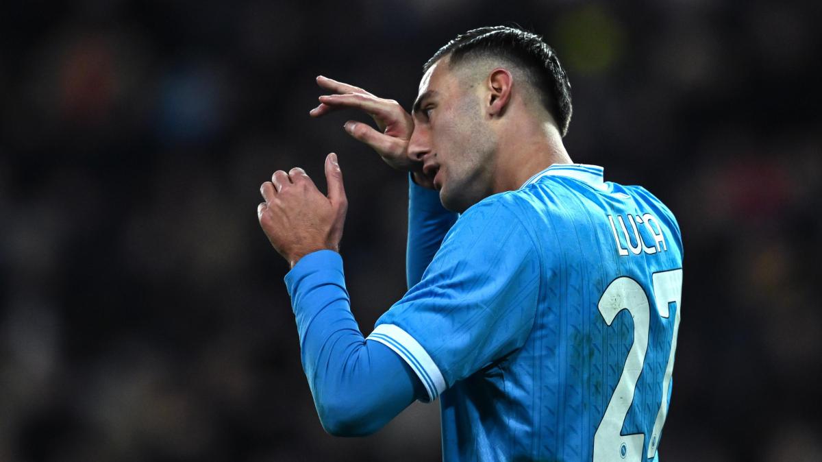 svolta-lucca,-il-napoli-ora-vuole-rivedere-accordo-con-l’udinese:-i-dettagli