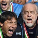 adl-vuole-aprire-ciclo-con-conte:-pronto-rinnovo-fino-al-2029,-i-dettagli