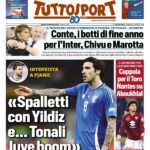 tuttosport:-“conte,-i-botti-di-fine-anno-per-l’inter,-chivu-e-marotta”