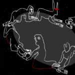 il-2025-in-dodici-articoli