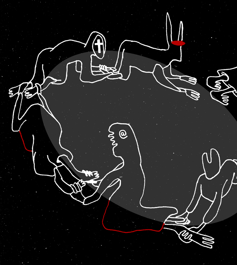 il-2025-in-dodici-articoli
