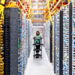 l’anno-dell’intelligenza-artificiale