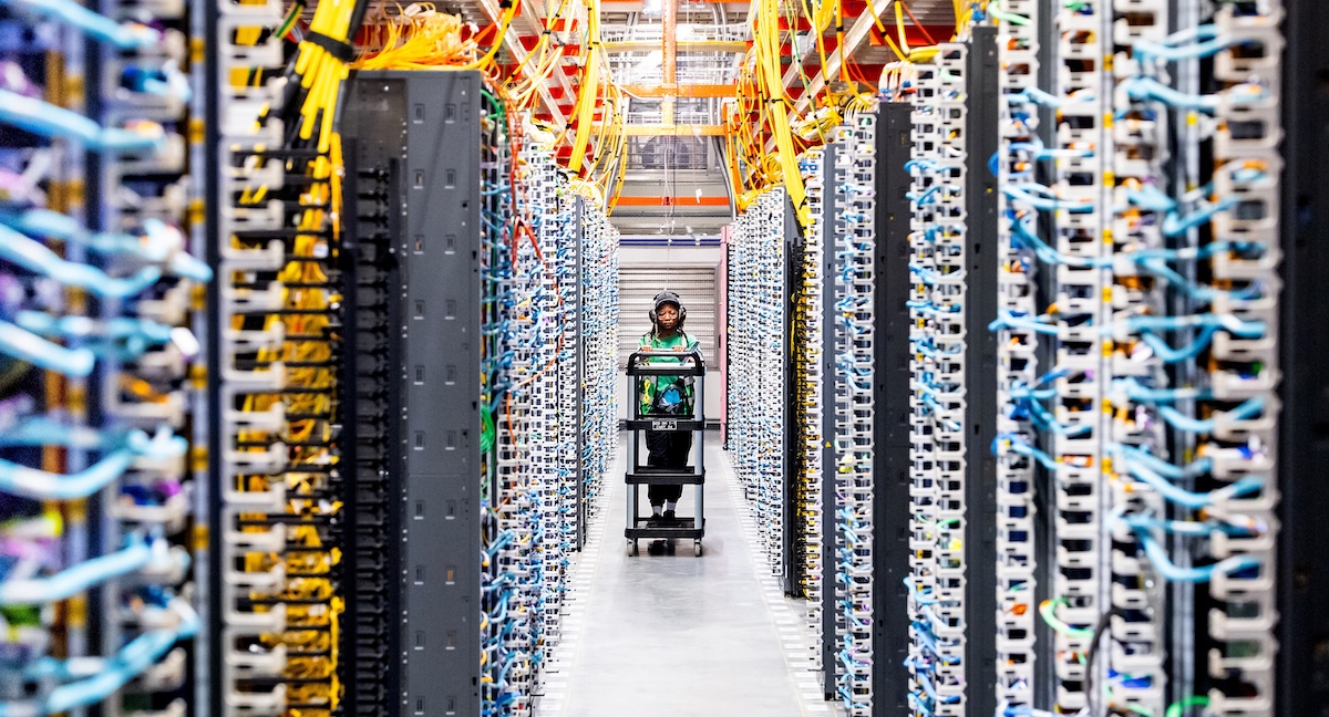 l’anno-dell’intelligenza-artificiale