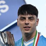 ambrosino-in-uscita,-sky:-il-venezia-spinge!-piace-anche-a-due-club-di-serie-a