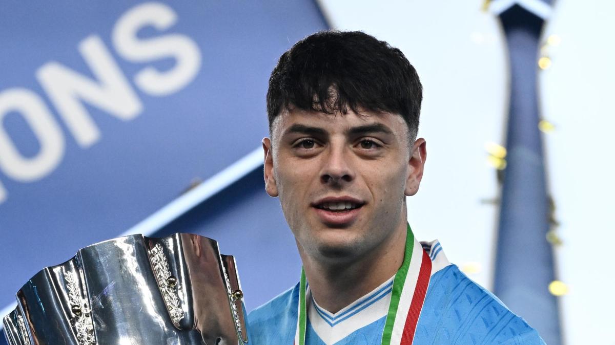 ambrosino-in-uscita,-sky:-il-venezia-spinge!-piace-anche-a-due-club-di-serie-a