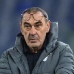 lazio,-sarri-in-panchina-contro-il-napoli:-un-solo-grande-dubbio-per-l’ex