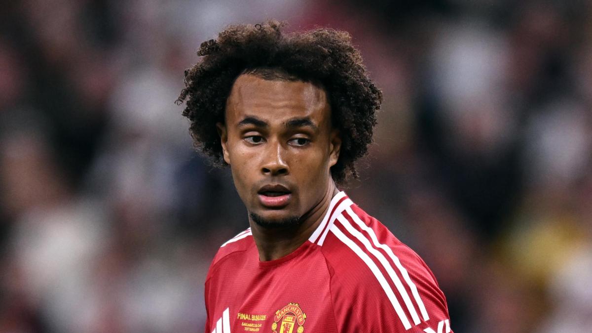 roma,-amorim-e-un-gol-allontanano-zirkzee?-il-tecnico-dello-united:-“ha-talento,-i-tifosi-lo-amano”