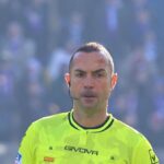 “non-arbitriamo-piu-il-napoli”:-guida-e-maresca-per-inter-bologna,-e-di-nuovo-polemica