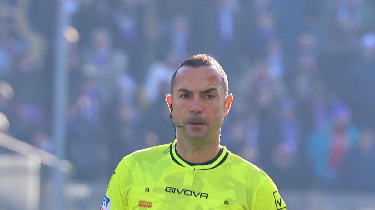 “non-arbitriamo-piu-il-napoli”:-guida-e-maresca-per-inter-bologna,-e-di-nuovo-polemica