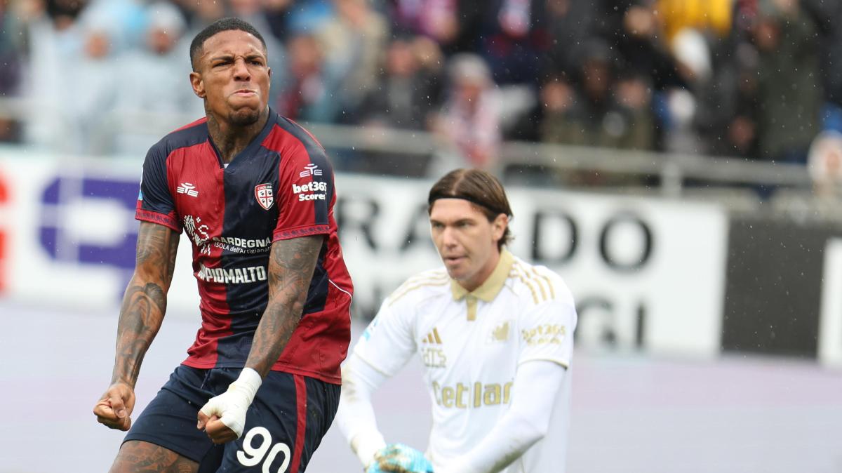 cagliari,-i-tempi-di-recupero-di-folorunsho-dopo-il-piccolo-intervento-al-ginocchio