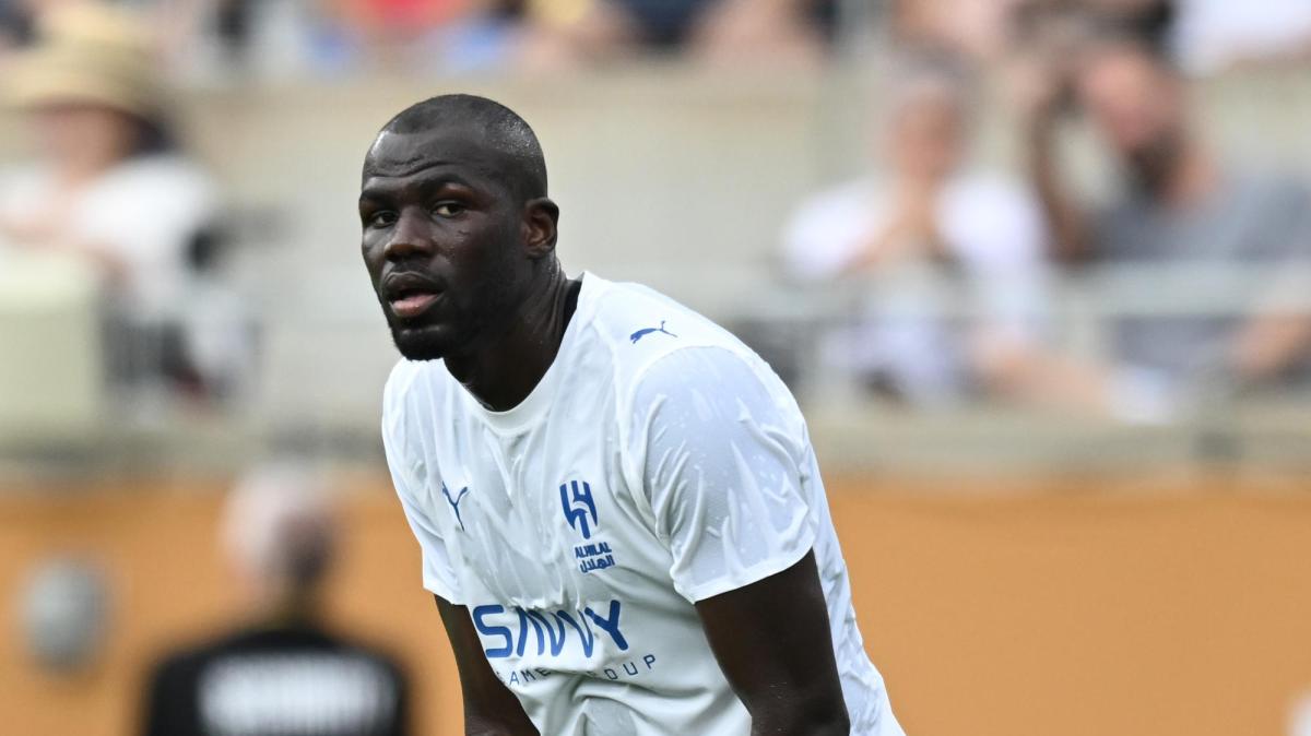 coppa-d’africa,-koulibaly-espulso-ma-il-senegal-passa:-agli-ottavi-anche-il-congo