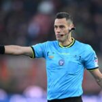 “chiedi-scusa-a-baschirotto,-non-a-me!-fai-il-bravo!”,-mariani-richiama-hojlund-e-lang