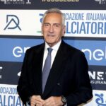 figc,-gravina:-“il-calcio-e-motore-del-cambiamento,-merita-piu-attenzione”