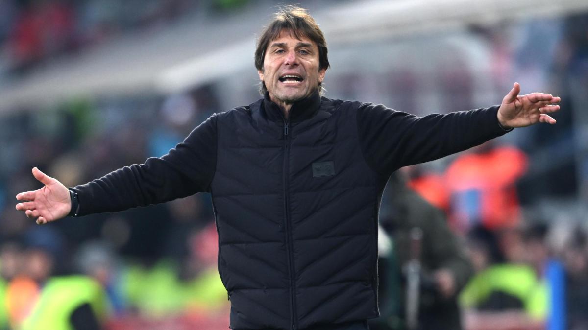 da-quando-c’e-conte-nessuno-e-stato-piu-tempo-al-primo-posto-del-napoli:-il-dato