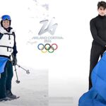 olimpiadi-milano-cortina-2026,-la-torcia-olimpica-arriva-a-napoli!-il-percorso