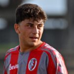 follia-a-chiaia:-accoltellato-giovane-calciatore-dell’angri,-e-grave.-il-comunicato-del-club