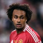 roma,-amorim-e-un-gol-allontanano-zirkzee?-il-tecnico-dello-united:-“ha-talento,-i-tifosi-lo-amano”