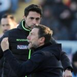serie-a,-le-decisioni-del-giudice-sportivo:-due-turni-a-di-francesco,-multe-per-5-club