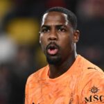 milan,-grana-maignan:-e-in-scadenza-e-ancora-non-rinnovo,-proposto-contratto-alla-leao