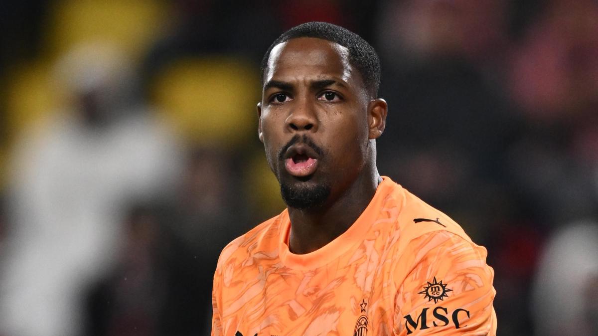 milan,-grana-maignan:-e-in-scadenza-e-ancora-non-rinnovo,-proposto-contratto-alla-leao