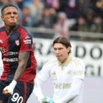 cagliari,-i-tempi-di-recupero-di-folorunsho-dopo-il-piccolo-intervento-al-ginocchio