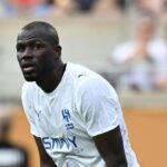 coppa-d’africa,-koulibaly-espulso-ma-il-senegal-passa:-agli-ottavi-anche-il-congo