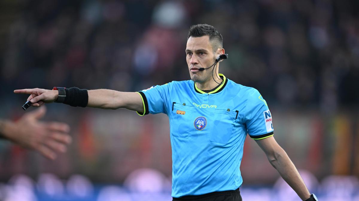 “chiedi-scusa-a-baschirotto,-non-a-me!-fai-il-bravo!”,-mariani-richiama-hojlund-e-lang