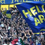 napoli-hellas,-divieto-di-trasferta-ai-residenti-nella-provincia-di-verona