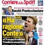 manna-al-cds:-“ha-ragione-conte,-c’e-un-gap-da-colmare!”.-sul-mercato:-“prendiamo-una-punta”