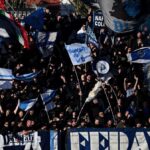 inter-napoli-vietata-ai-residenti-in-campania:-info-e-prezzi-biglietti-per-il-settore-ospiti