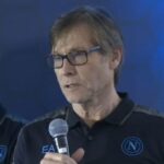 ssc-napoli,-oriali:-“risposte-incredibili!-conte-condottiero,-che-anno!-sul-futuro…”